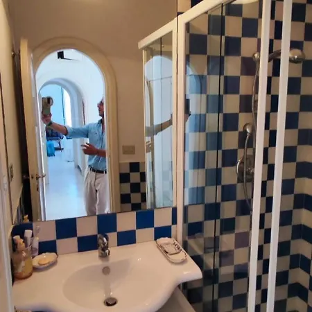 Cri Cri Apartman